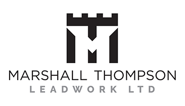 Image - Marshall Thompson Leadwork