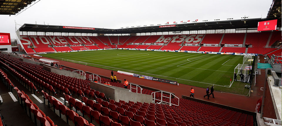 Bet 365 Stadium Web 3.jpg