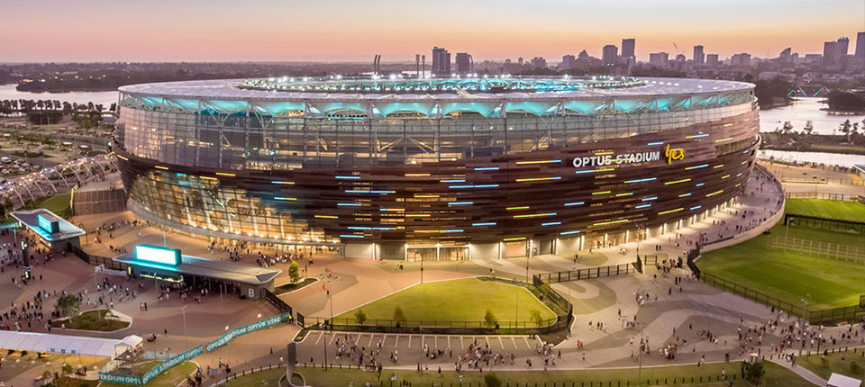 Optus Stadium Web.jpg