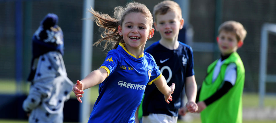 Soccer school banner - April.jpg