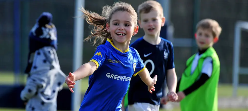 Soccer school banner - April.jpg