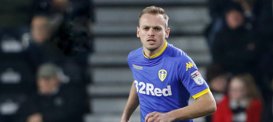 Laurens De Bock Banner.png