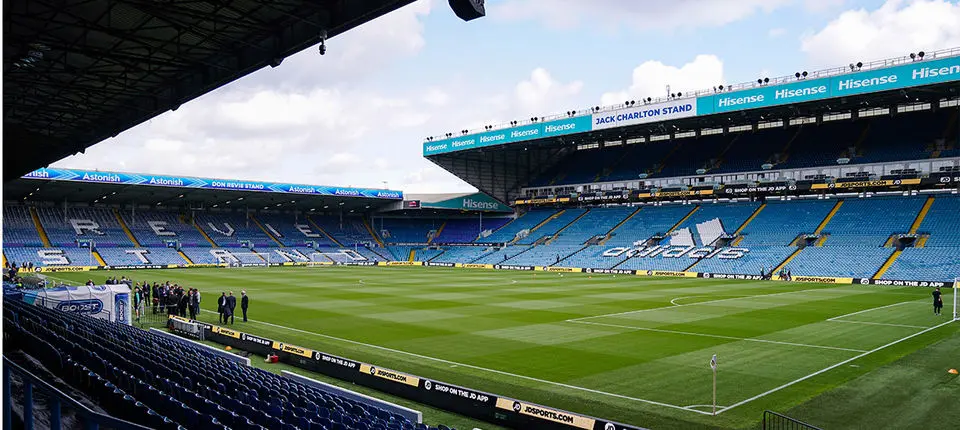 Elland Road Web 9.jpg