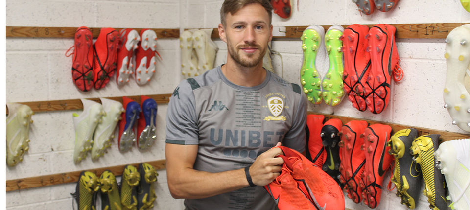 Douglas boots banner.jpg