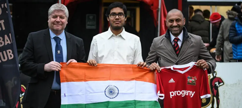 College ISST banner.jpg