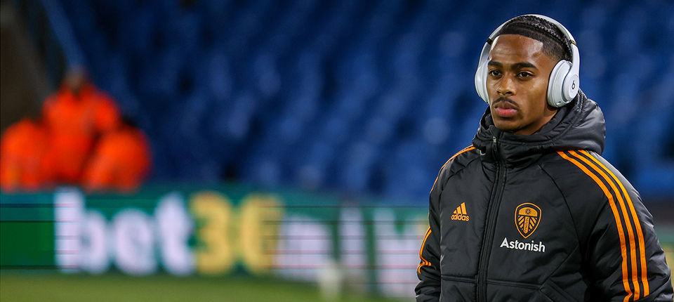 Cry team news banner.jpg