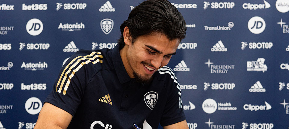 Pascal Struijk Web 3.jpg