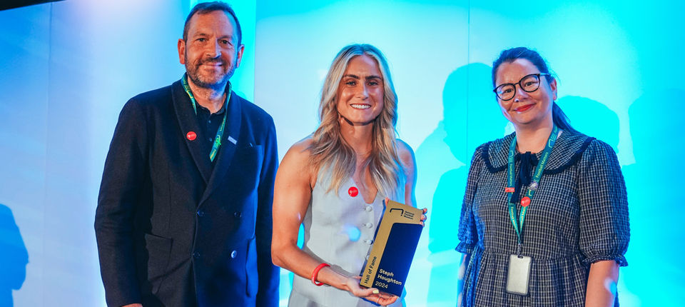 Steph Houghton 2.jpg