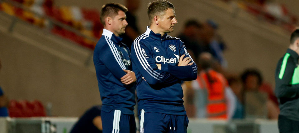 mark jackson u23s.jpg