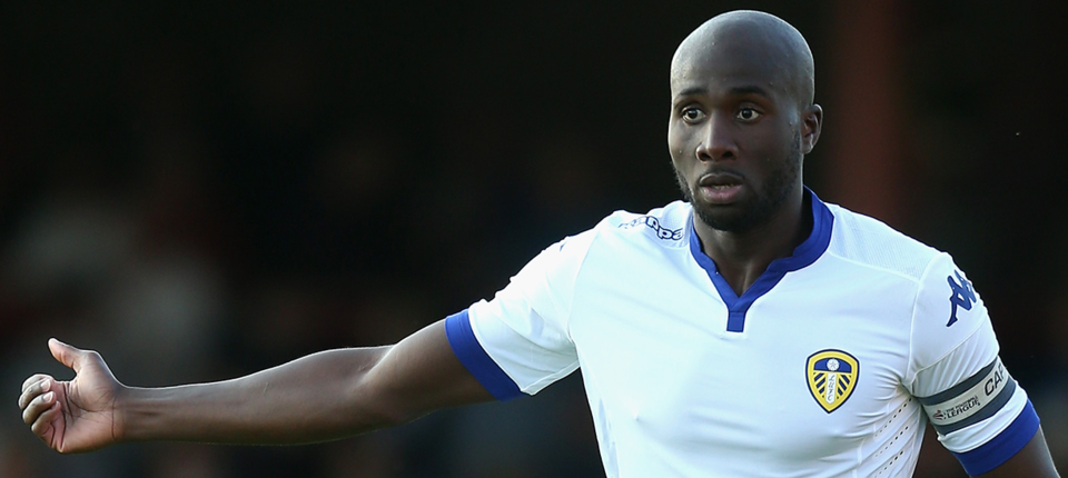Sol Bamba.png