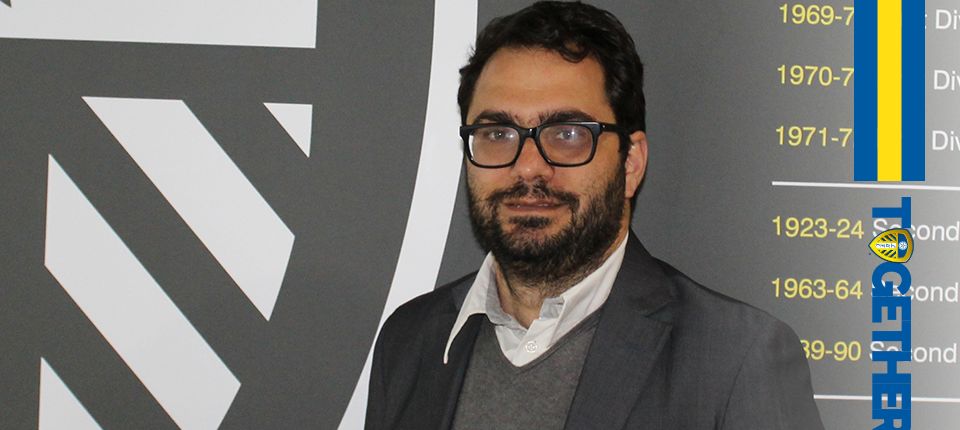 Victor Orta Banner.png.jpg