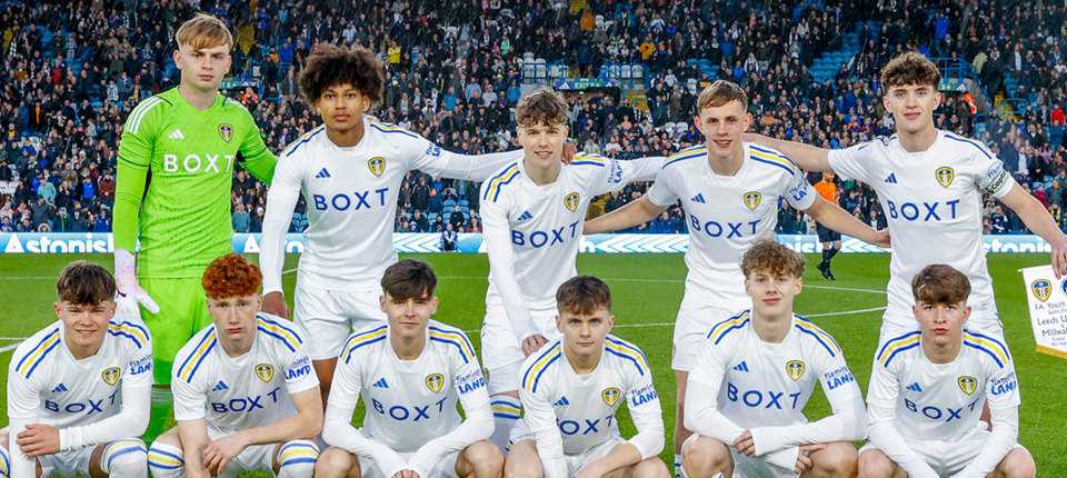 fayc when and where website.png