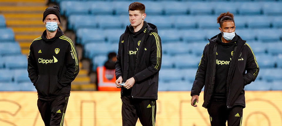 Villa team arrival banner.jpg