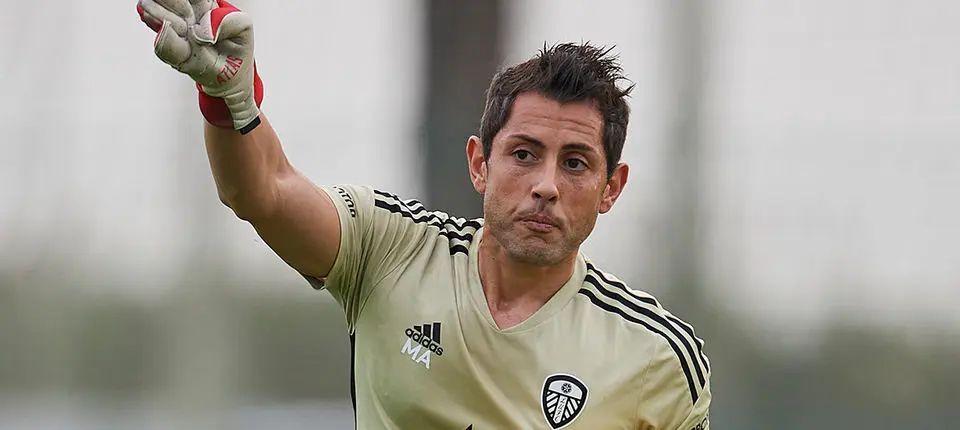 Marcos Abad Web 2.jpg