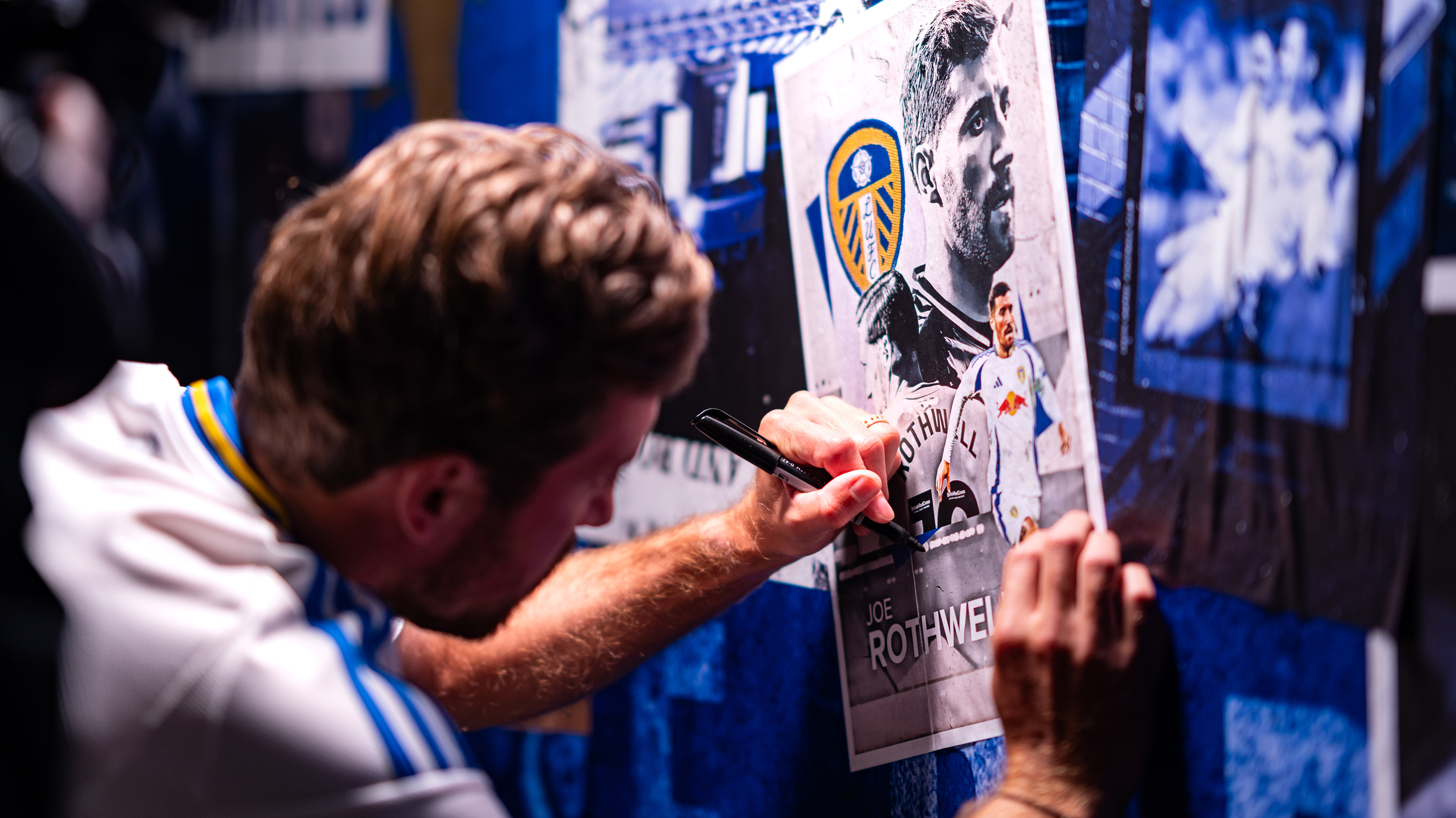 Gallery: Joe Rothwell 011