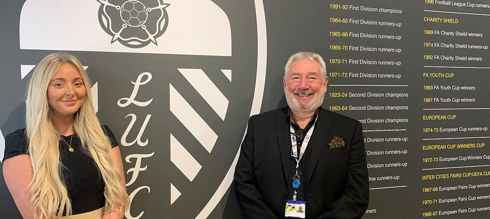 Fundraising duo banner.jpg