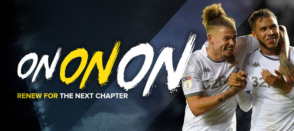 Tyler Kalvin webstory.jpg