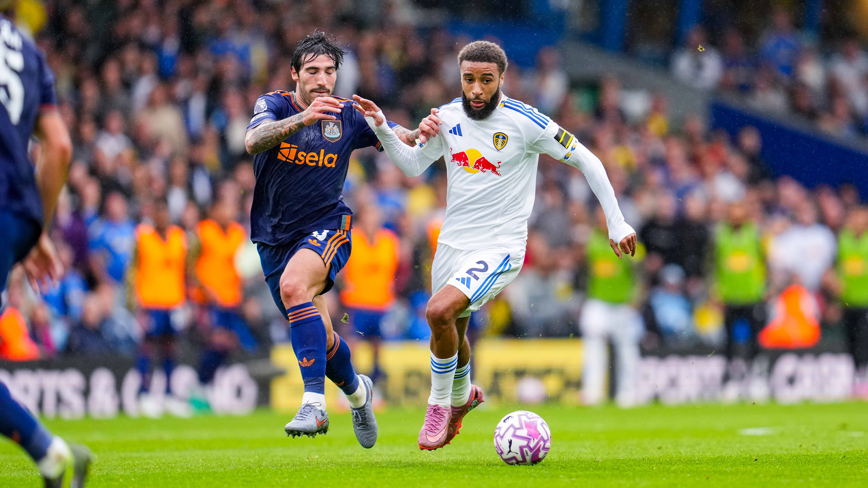 Leeds Newcastle (H) 009