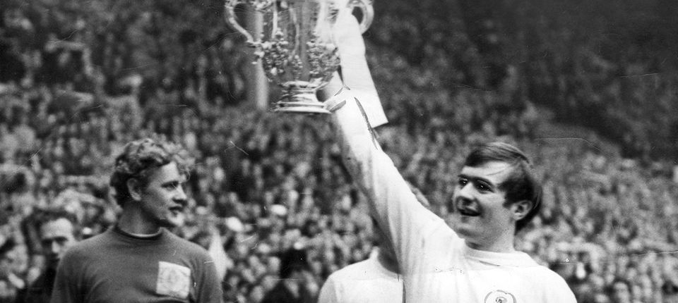 Terry Cooper Web.jpg