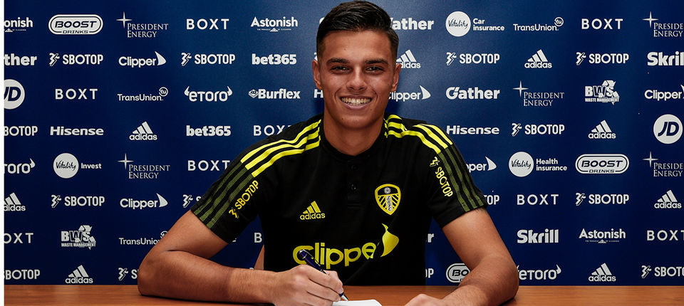 Dani van den Heuvel Web 1.jpg