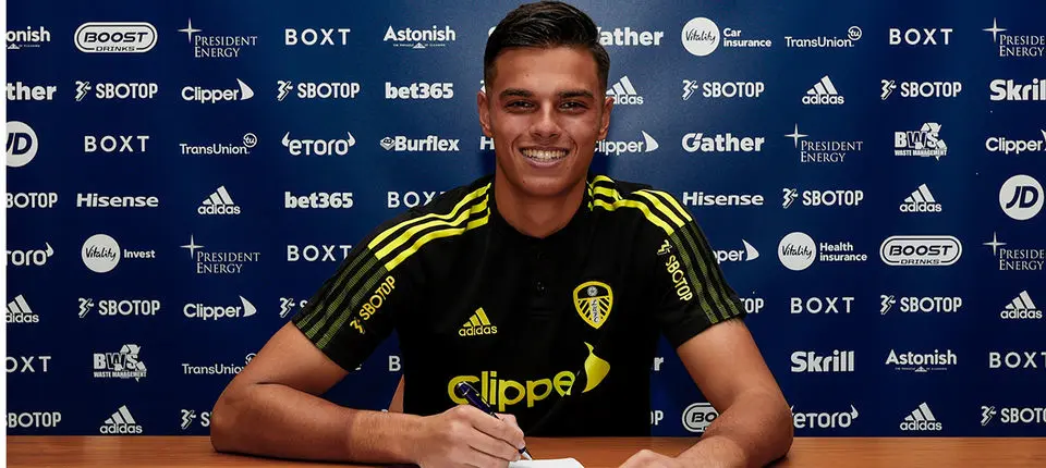 Dani van den Heuvel Web 1.jpg