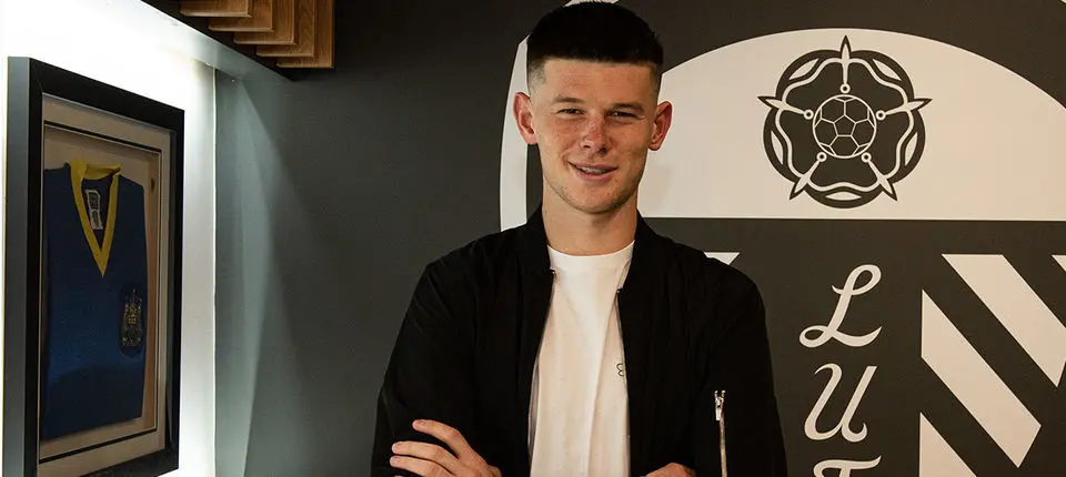 Illan Meslier Web 1.jpg