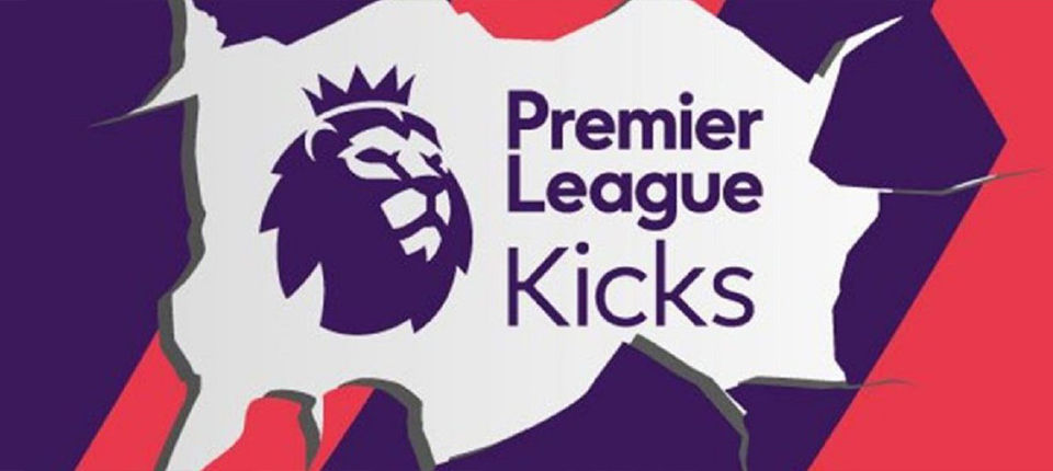 PL Kicks logo banner.jpg