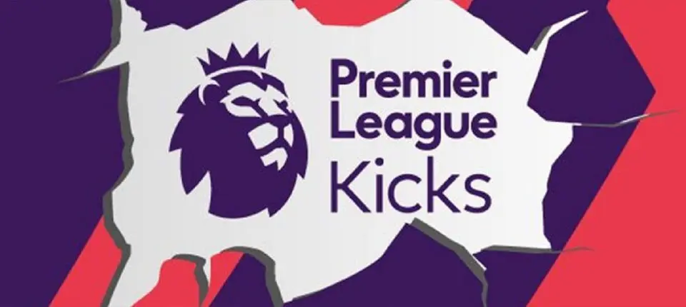 PL Kicks logo banner.jpg