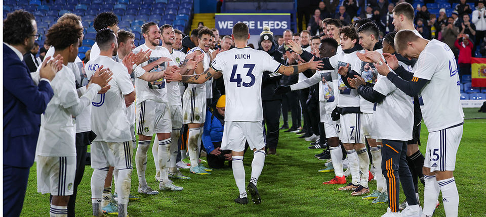 Mateusz Klich Web.jpg