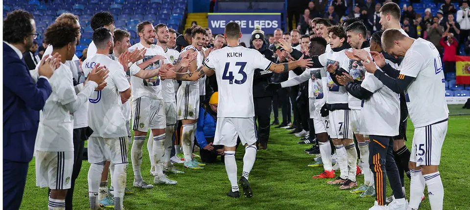 Mateusz Klich Web.jpg