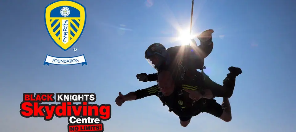 Skydiving 2 banner.jpg