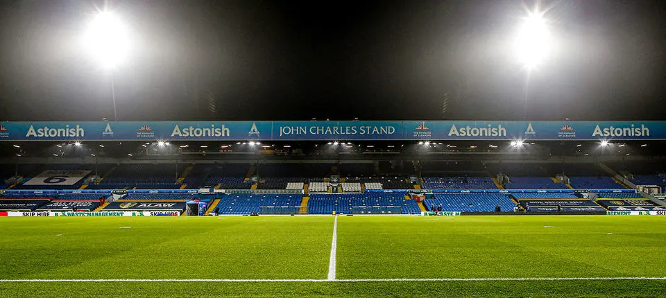 Elland Road Web 22.jpg