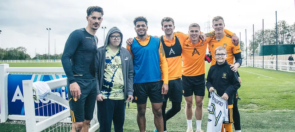 Jack and Josh at TA banner.jpg