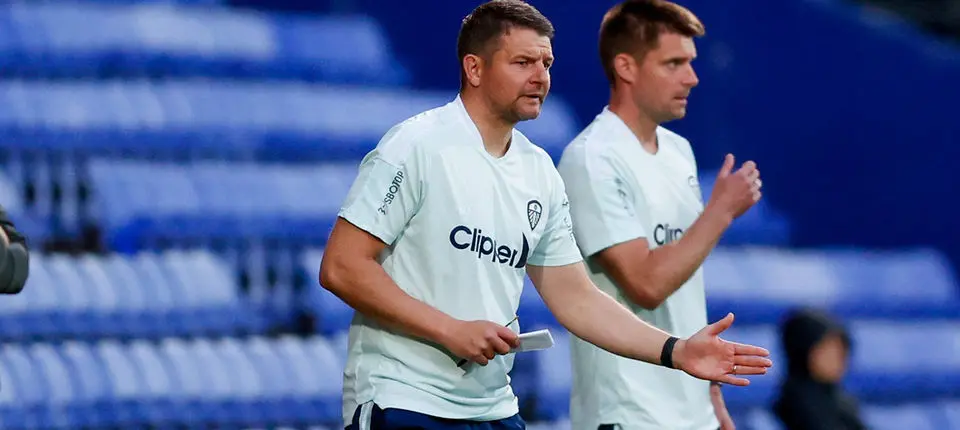 jackson tranmere.jpg