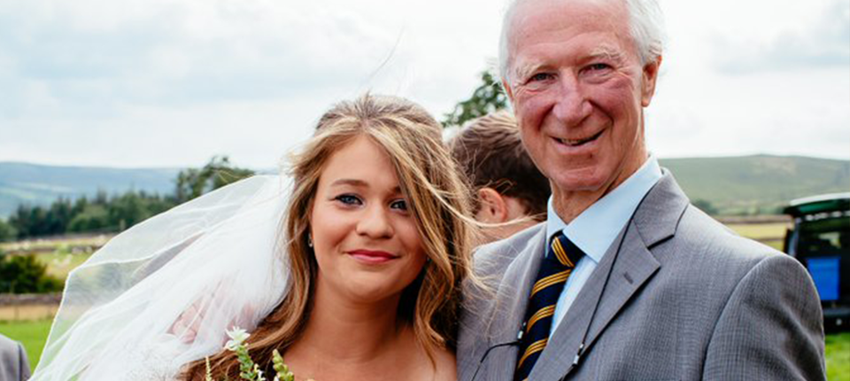 Grandad Jack Banner.png