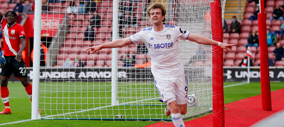 Patrick Bamford Web 78.jpg