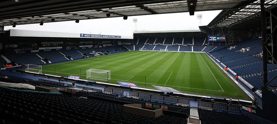 HAWTHORNS.jpg