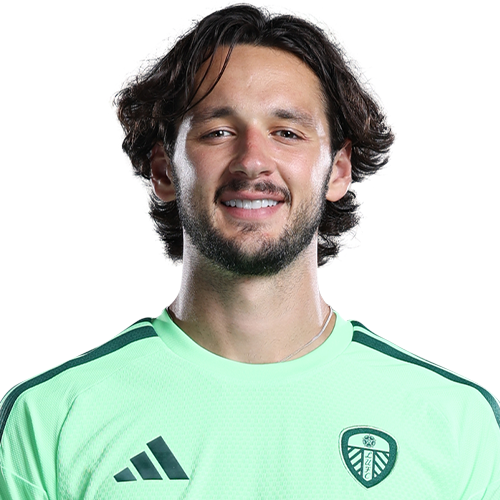 James Trafford