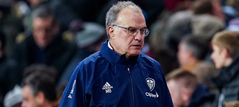 BIELSA BANNER 1.jpg