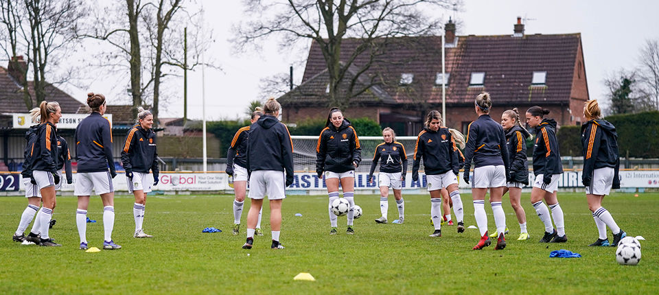 AAAAA BANNER 122.jpg