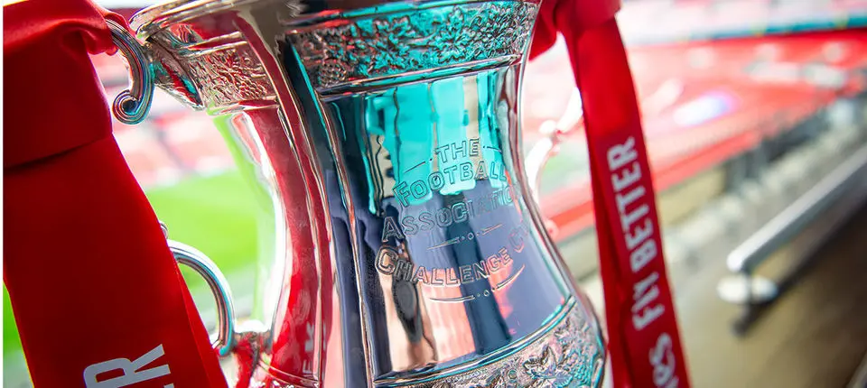 FA Cup Web 2.jpg