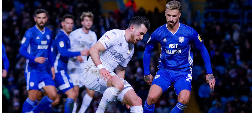 Jack Harrison Web 27.jpg