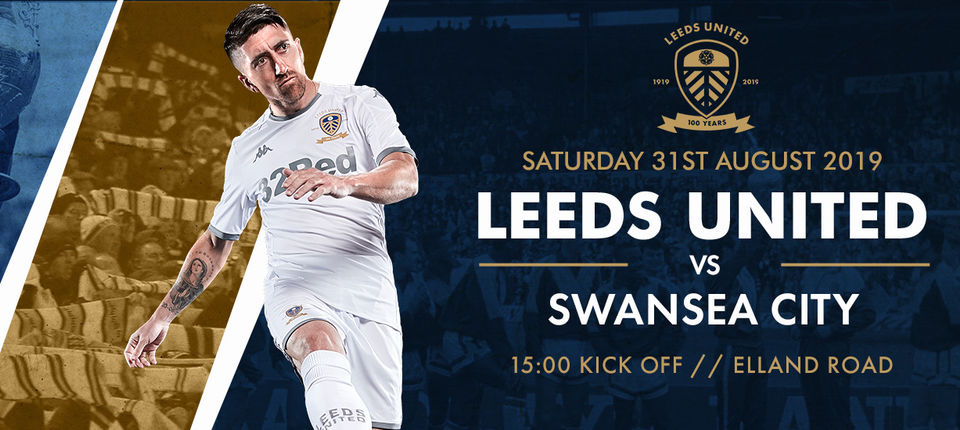 Swansea Web Story.jpg