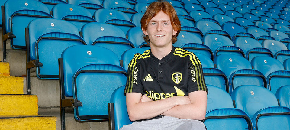 Sean McGurk Web 2.jpg