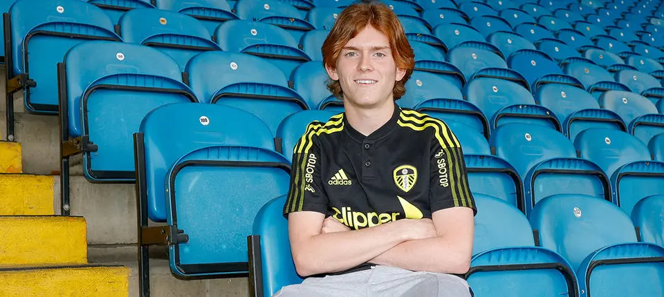 Sean McGurk Web 2.jpg