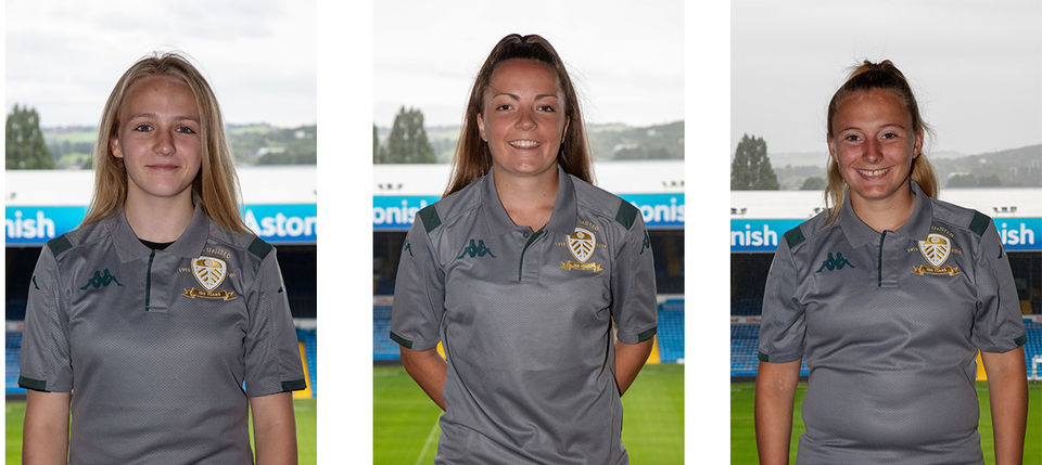 Ladies players banner.jpg