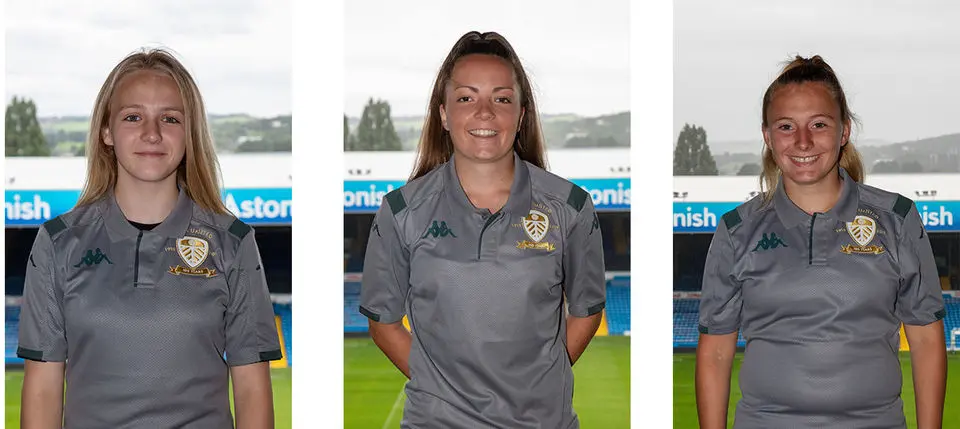 Ladies players banner.jpg