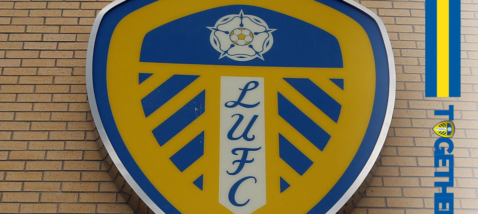 Elland Road Banner.jpg