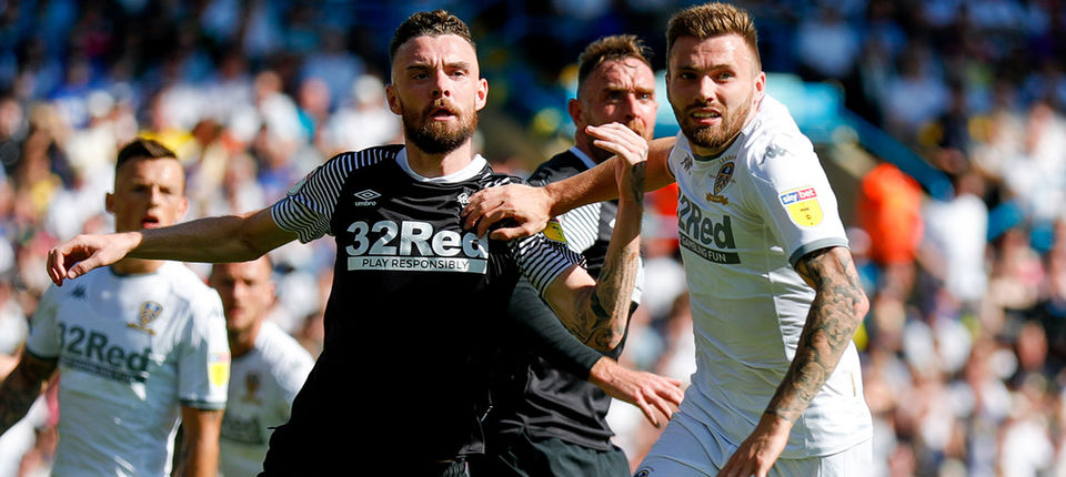 Stuart Dallas Web 14.jpg