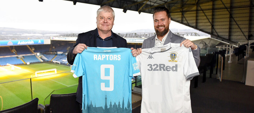 Prague Raptors banner.jpg